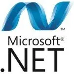 Ce este framework-ul .net de la Microsoft și de ce este necesar