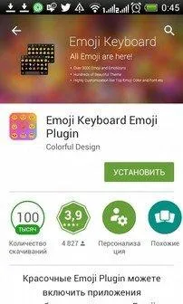 Cum să puneți corect emoticoanele