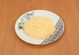 carbonara