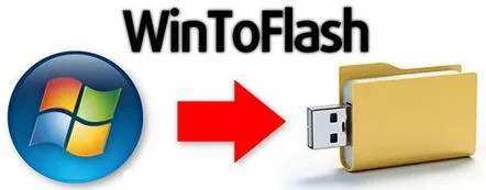 Instalarea Windows de pe o unitate flash