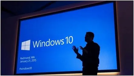 Ce va fi și ce va fi ceva după Windows 10 în linia OS de la Microsoft