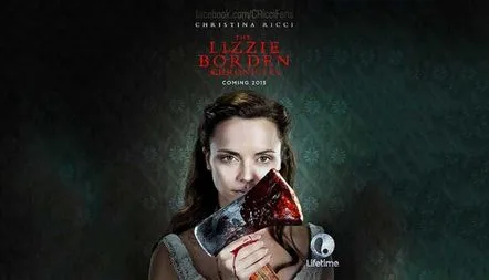 The Lizzie Borden Chronicles sezonul 2 nu va