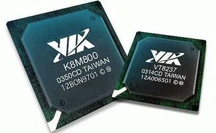 Ce este un chipset?