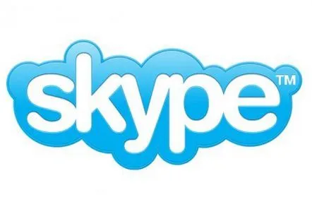 Ce este Skype?