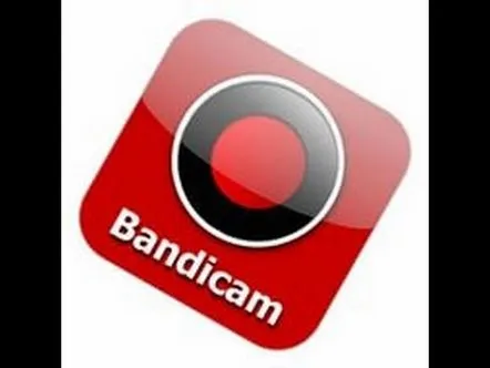 Cum să reglați sunetul în programul Bandicam