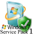 De ce SP1 nu se instalează și cum să o rezolvi în Windows 7