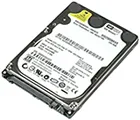 Cum se conectează un hard disk de la un laptop la un computer