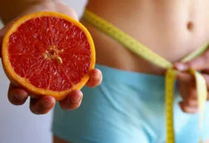 Este posibil să slăbiți cu ajutorul grapefruit-ului, beneficiile și daunele fructelor