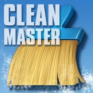 Clean Master pentru PC. Program de curățare