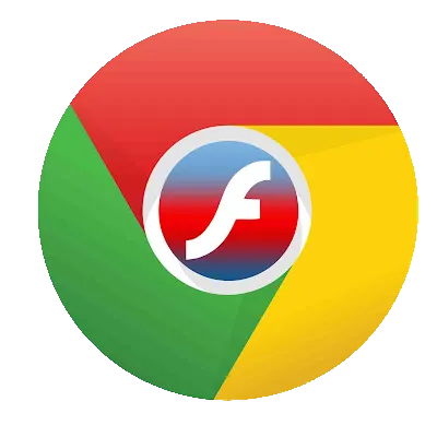 Pluginuri de browser Google Chrome