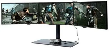 Ce este un monitor?