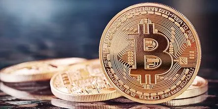 Cum să câștigi bitcoin rapid și fără investiții