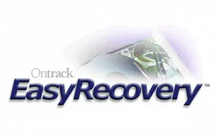 Descărcați EasyRecovery gratuit