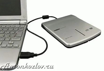 Cele mai bune unități USB externe pentru netbook-uri