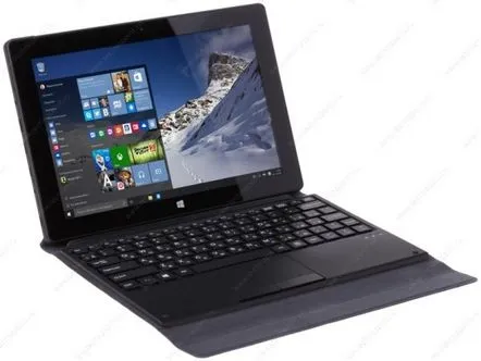 Tableta Dexp Ursus GX110 32GB - pret si specificatii