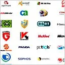 Ce antivirus este mai bine să alegeți pentru Windows 7 și 8 Care antivirus este cel mai bun