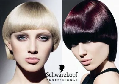 Schwarzkopf