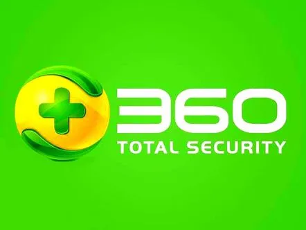 Cum să eliminați Total Security 360 de pe computer