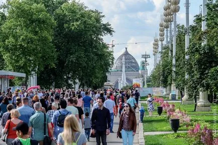 Mi újság a ENEA ellenőrzés az elmúlt két hónapban