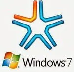 Cum să eliminați activarea și să schimbați cheia în Windows 7