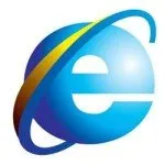 Cum puteți configura browserul Internet Explorer și ce este necesar pentru aceasta