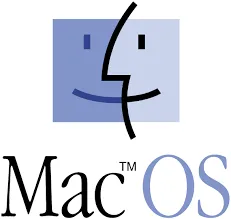 Ce antivirus este mai bine să utilizați pentru Mac OS