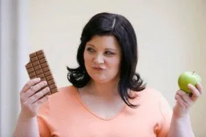 Iată dieta de 90 de zile cu mese separate de Marenia Hrobat și Mojca Polyanshek