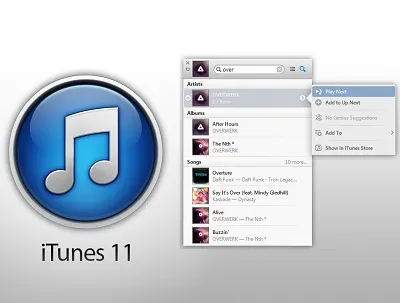 Cum să utilizați iTunes pe un computer