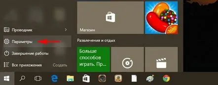 Cum să anulați actualizarea de la Windows 8.1 la Windows 10