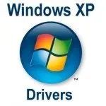 Cum se actualizează driverele de dispozitiv pe sistemul de operareWindows XP