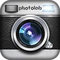 Prelucrăm fotografii folosind editorul foto Photolab