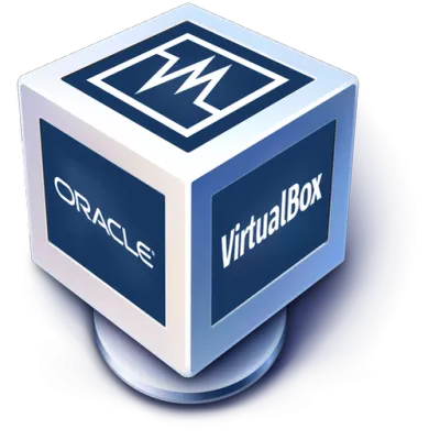 Cum se utilizează VirtualBox