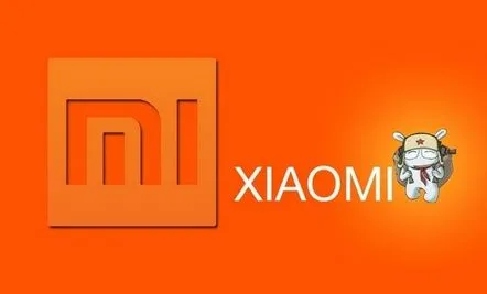 Verificăm autenticitatea smartphone-urilor Xiaomi