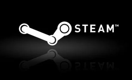 Cum să schimbi limba în Steam