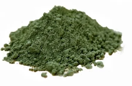 Beneficiile și daunele spirulinei pentru corpul uman