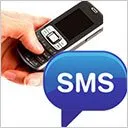 Trimite gratuit mesaje de pe computer pe telefon Trimite SMS prin Internet