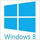 De unde să descărcați Windows 8 Pe site-ul oficial Microsoft