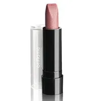 RUJ ORIFLAME LIPSTICK 100 COLOR (Ruj Oriflame Pure Color) RECENZII