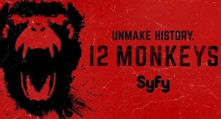 12 Monkeys Sezonul 2 Data lansării noilor episoade