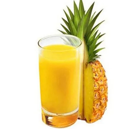 ananas