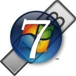 Cum se reinstalează sistemul de operare Windows 7 pe un computer fără un disc de instalare. O soluție simplă