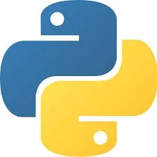 Limbajul de programare Python