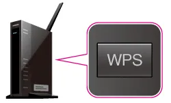 Ce este WPS pe un router