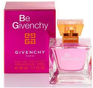 Parfumuri grozave Givenchy din Franța