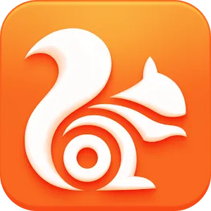 UC Browser este un browser grozav pentru telefonul dvs