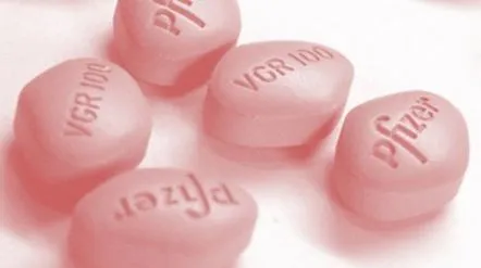 Viagra feminin, nume de drog adevăr sau mit