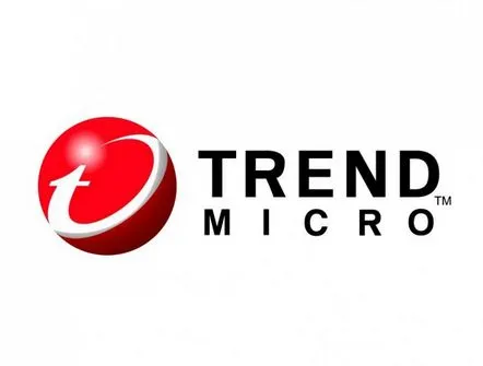 Software de securitate de la Trend Micro