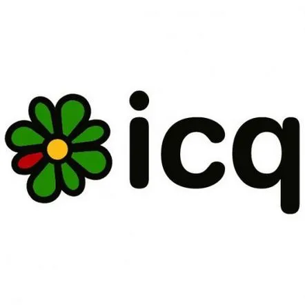 Cum să obțineți numărul icq