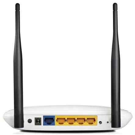 tp-link