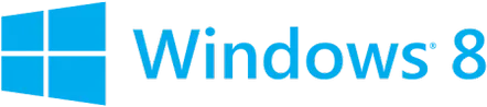 7 avantaje ale Windows 8